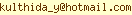 [ protect email from spamware ]