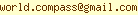 [ protect email from spamware ]