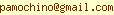 [ protect email from spamware ]