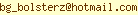 [ protect email from spamware ]