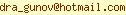 [ protect email from spamware ]