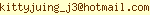 [ protect email from spamware ]
