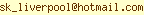 [ protect email from spamware ]
