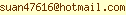 [ protect email from spamware ]