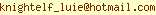 [ protect email from spamware ]