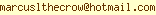 [ protect email from spamware ]