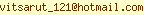 [ protect email from spamware ]