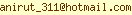 [ protect email from spamware ]