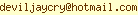 [ protect email from spamware ]