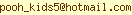 [ protect email from spamware ]