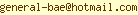 [ protect email from spamware ]