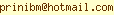 [ protect email from spamware ]