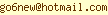 [ protect email from spamware ]