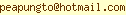 [ protect email from spamware ]