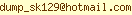 [ protect email from spamware ]