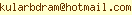 [ protect email from spamware ]
