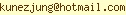 [ protect email from spamware ]