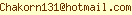 [ protect email from spamware ]