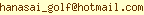 [ protect email from spamware ]