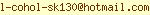 [ protect email from spamware ]