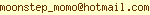 [ protect email from spamware ]