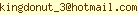 [ protect email from spamware ]