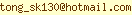 [ protect email from spamware ]