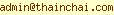 [ protect msn from spamware ]