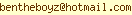 [ protect msn from spamware ]