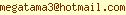 [ protect email from spamware ]