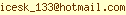 [ protect email from spamware ]