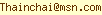 [ protect email from spamware ]