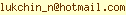 [ protect email from spamware ]