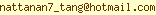 [ protect email from spamware ]