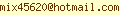 [ protect email from spamware ]