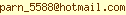 [ protect email from spamware ]