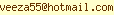 [ protect email from spamware ]