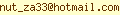 [ protect email from spamware ]