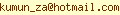 [ protect email from spamware ]