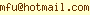 [ protect email from spamware ]