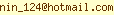 [ protect email from spamware ]