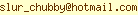 [ protect email from spamware ]
