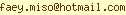 [ protect email from spamware ]