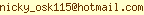 [ protect email from spamware ]