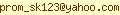 [ protect email from spamware ]