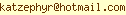 [ protect email from spamware ]