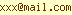 [ protect email from spamware ]