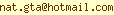 [ protect email from spamware ]