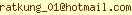 [ protect email from spamware ]