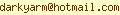 [ protect email from spamware ]